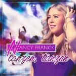 15-11-2016 - pressepromo - Nancy Franck.jpg